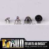 Beautiful Color Boutique Style Stone Rivet thumbnail-3