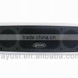 Portable Mp3 Speaker Multifunction Support fm tf sd Mmc