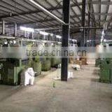 Guangzhou Xingyi Zipper Co., Ltd. company overview - view 3 thumbnail