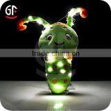 Hot Market Items Good Price Outdoor Use Christmas Novelty Lighting thumbnail-5