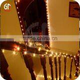 Whole Sale Good Price Battery Fairy Light Holiday Lighting thumbnail-2