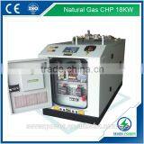 18 KW Natural Gas CHP thumbnail-1