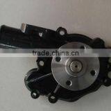 Excavator PC40 Water Pump, Water Pump PC40MR-2, Excavator Water Pump