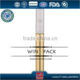 Design Top Sell High End Empty Cosmetic Airless Bottle thumbnail-1