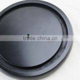 Professional Custom Bottle Cap Catcher Bottle Opener thumbnail-4