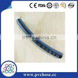 1" Pvc Nylon Hose for Water thumbnail-6