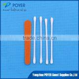 Cheap Disposabke Hotel Vanity Kit With Cotton Swabs Cotton Pads thumbnail-5