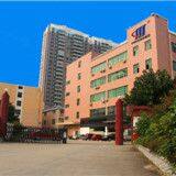 Shenzhen Chuangmo Electronics Technology Co.,Ltd company overview - view 1 thumbnail