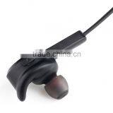 Sport Accessories 2016 Multi Function Bluetooth Headset Wholesale Headphone thumbnail-3