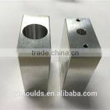 Mechanical High Precision Moldparts Machining /automatic Plastic Injection Mould Factory/ Plastic Injection Molded Parts thumbnail-5