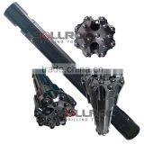 Sample Tube for RC Hammers thumbnail-3