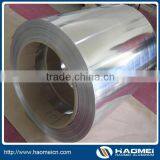 Aluminium PS Substrate Board