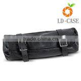 Motorbike Leather Tool Bags thumbnail-3