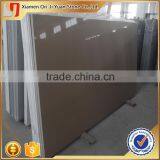 Modern Cheapest New Artificial Stone Sheet thumbnail-3