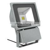 Ip65 100w Led Flood Light thumbnail-3
