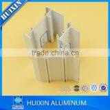 Lifespan Powder Coating Aluminum Window Extrusion Profile thumbnail-6