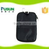 Hot Sell Electronic Products Storage Bag With Zipper thumbnail-2