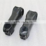 Full Carbon Fiber Bicycle Stem For Bicycle thumbnail-4