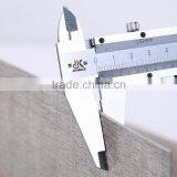 Good Quality Simple Color Surface Treatment Indoor Usage PVC Vinyl Flooring Tiles thumbnail-5