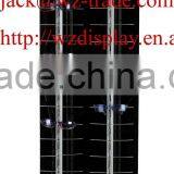 Floor Sunglasses Display Stands