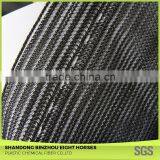 Passed SGS Certicification Agriculture Sun Shade Net thumbnail-1