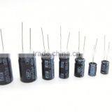 CD110 6.3V 15000UF 19x35MM 85C 2000hrs Standard Radial General Purposes Aluminum Electrolytic Capacitors thumbnail-5