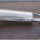 Stainless Steel Potato Peeler Zester Kitchen Craft Fruit &Vegetable Peeler Cooking Tools Carrot Apple Peeler P18 thumbnail-5