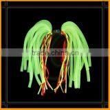 Headband Night Light thumbnail-1