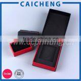 Jewelry Packaging Wholesale Rigid Gift Boxes