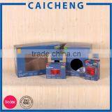 High Quality Electronic Hard Paper Packaging Box