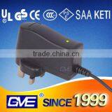 Aroma Diffuser Adapter Power Supply Charger With CE Approval thumbnail-2