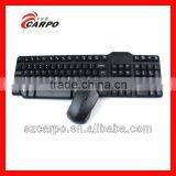 Laptop Transparent Keyboard For iPad 2 iPad 3 H100