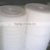 Epe Foam Roll thumbnail-1