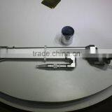 Laser Tattoo Removal q Switched nd Yag Laser Tattoo Removal Device Q-switched thumbnail-4