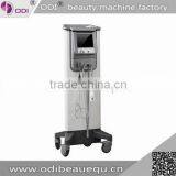 Beauty Parlor Hunt for Thermagie Cooling RF Beauty Machines Good for Wrinkle Removal thumbnail-2