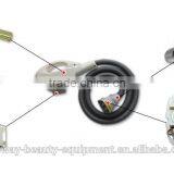 Multifunctional 3 Handles Radiancy Global Ipl Korea thumbnail-4