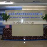 Shenzhen De Ren Xin Beauty Equipment Co., Ltd. company overview - view 3 thumbnail