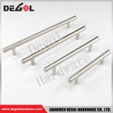 Wholesale stainless steel cabinet handle furniture