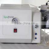 Microdermabrasion Device/diamond Tip Microdermabrasion/skin Polishing thumbnail-5