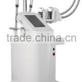 2016 Vertical 1200W Professional Vacuum Machine for Weight Loss thumbnail-3