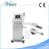 SHR OPT Hair Removal / Skin Rejuvenation/ Acne Removal Machine VH600