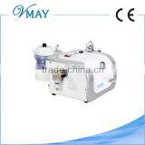 Professional Hydro Microdermabrasion With Hydra Tips and Oxygen Jet Skin Peel HO3 thumbnail-3