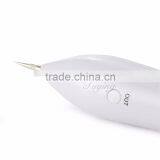 Mini Laser Mole Removal Freckle Pen Needle Sweep Spot Mole Plasma Point Machine Beauty Equipment White thumbnail-2