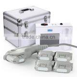 Beauty Salon Equipment ,cheapest Portable Ultrasound Machine Price thumbnail-2
