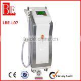 Varicose Veins Treatment Tattoo Removal Fda Approved Laser Hair Removal Machine Brown Age Spots Removal thumbnail-1