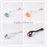 NL-DRS200 Best Design CE and Rohs Certificate Derma Roller China Derma Roller/Hair Loss Treatment/ Hair Restoration thumbnail-2