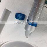 2016 Portable Best Effective Laser Spider Vein Removal Machine With 980nm thumbnail-4