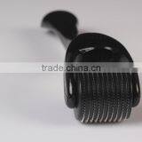 Derma Roller 540 Needles Skin Needle Meso Roller thumbnail-3