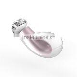 Waterproof Facial Cleansing Brush Machine, Rechargeable Sonic Facial Brush Massage For Exfoliating/face Cleansing Brush thumbnail-6