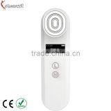 Hotsale Electronic Physiotherapy Deep Muscle Stimulator thumbnail-1